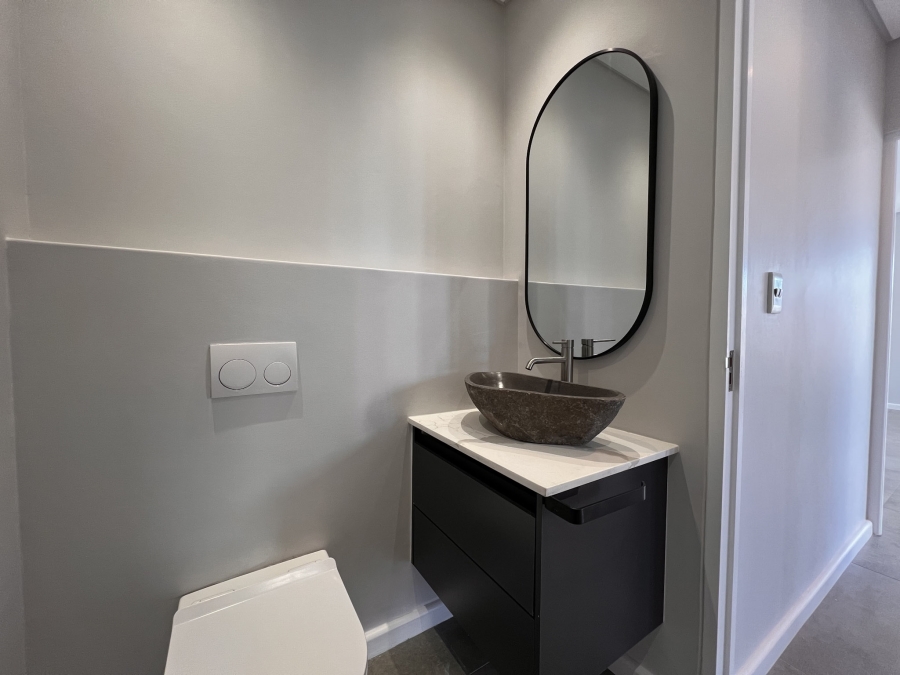 3 Bedroom Property for Sale in Country Club Western Cape